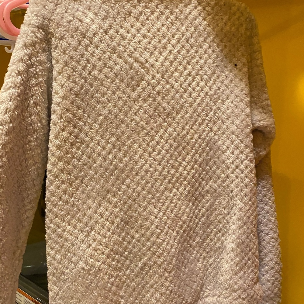 Jacket - Picture 2 of 3